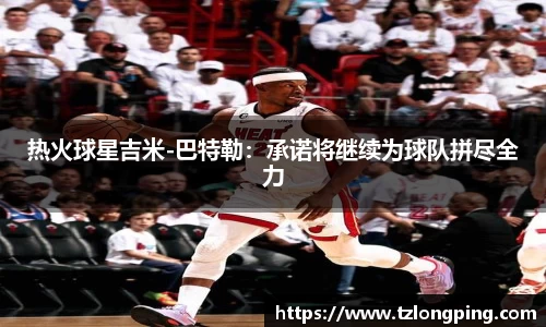 万博max官网