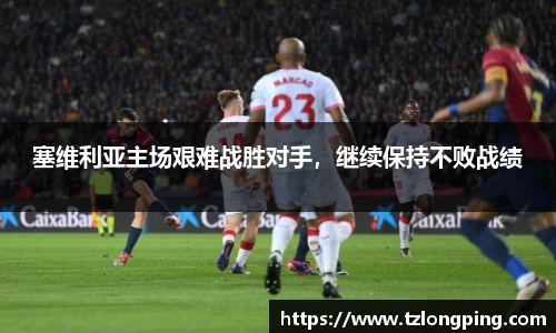 万博max官网