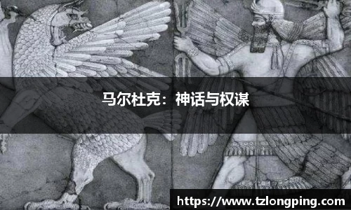 万博max官网