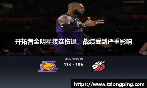 万博max官网