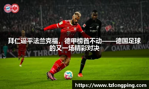 万博max官网