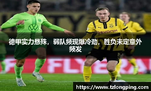 万博max官网