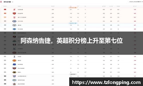 万博max官网