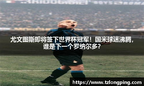 万博max官网