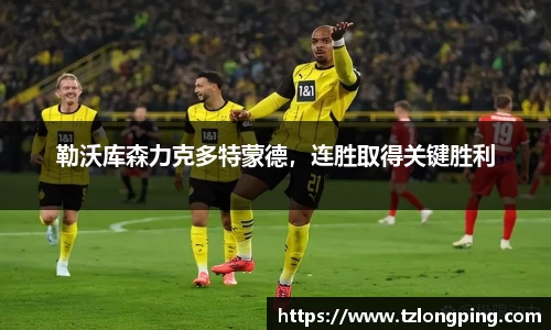万博max官网