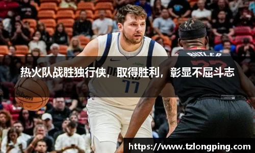 万博max入口