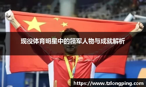 万博max官网