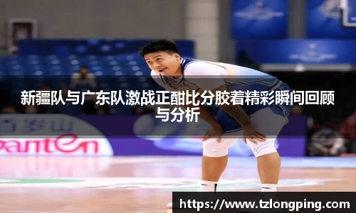 万博max官网