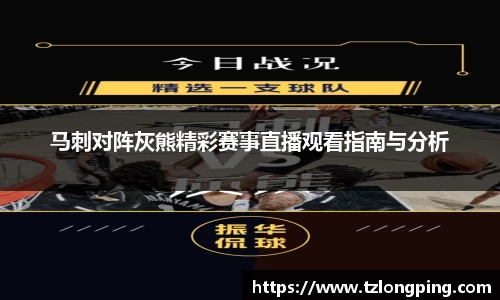万博max平台