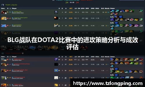 万博max入口