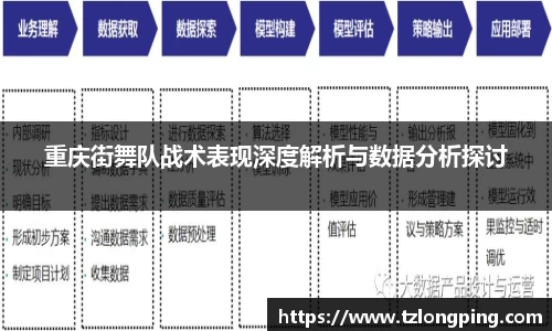 万博max平台