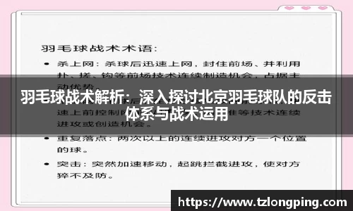 万博max官网