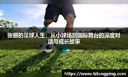 万博max入口
